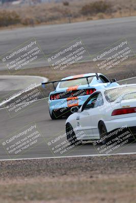 media/Jan-29-2022-Club Racer Events (Sat) [[89642a2e05]]/3-purple/turn 11 (session 1)/